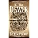 Mystery Books