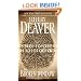 The Broken Window: A Lincoln Rhyme Novel