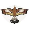 G�nther 1180 - Kinderdrachen Goldadler