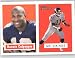 2002 Topps Heritage #46 Daunte Culpepper - Minnesota Vikings (Football Cards)