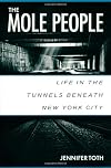 The Mole People