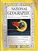 Book National Geographic: July 1960 (Atlas Map Supplement: Hawaii) (Vol. 118)