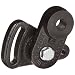Brewer S-Series Base Mounted Tensioner