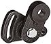 Brewer SS S-Series Small Base Mounted Tensioner, 1-31/32