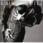 Diez: Remasters by Alaska Y Dinarama