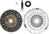 EXEDY 04160 OEM Replacement Clutch Kit