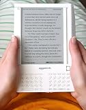 Make your own Kindle cover for less than a Pizza!