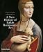 A New History of Italian Renaissance Art