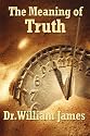 The Meaning of Truth