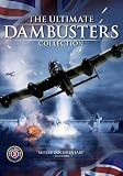 Ultimate Dambusters Collection, The