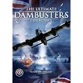 Ultimate Dambusters Collection