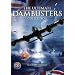 Ultimate Dambusters Collection