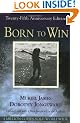 Born to Win: Transactional Analysis with Gestalt Experiments