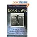 Born To Win: Transactional Analysis With Gestalt Experiments
