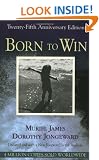 Born to Win: Transactional Analysis with Gestalt Experiments