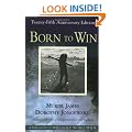 Born to Win: Transactional Analysis with Gestalt Experiments
