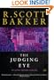 The Judging Eye: One (The Aspect-Emperor)