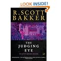 The Judging Eye