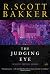 The Judging Eye