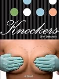 Knockers