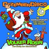 Produkt-Bild: Dezember Disco