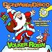 Produkt-Bild: Dezember Disco