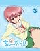 2010/05/26 発売日 ちゅーぶら!!3(初回限定生産版)【Blu-ray Disc】