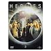 Heroes - Die komplette Season 2 (4 DVDs im Steelbook)