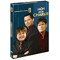 Mon oncle Charlie - Saison 6