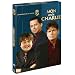 Mon oncle Charlie - Saison 6