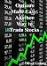 Options Made Easy: Another Way to Trade Stocks