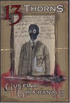 13 Thorns