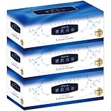 ���i�̏ڍ�