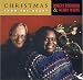 Search : Christmas From the Heart