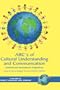 ABC's of Cultural Understanding and Communication: National and International Adaptations (PB) (Research in Management)