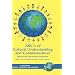 ABC's of Cultural Understanding and Communication: National and International Adaptations (PB) (Research in Management)