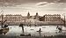Greenwich Hospital, from River