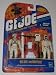 Gi Joe Big Ben and Whiteout Special Collector\'s Edition 2 Pack