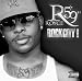 Royce Da 5'9'' - Boom