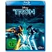 TRON Legacy [Blu-ray]