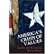 The roots of culture conflict in the United States