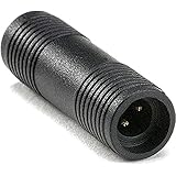 LightHUB Adapter- Female to Female, (6- pack), DLFADAP6PK