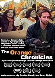 The Orange Chronicles
