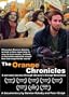 The Orange Chronicles