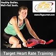 Target Heart Rate Training