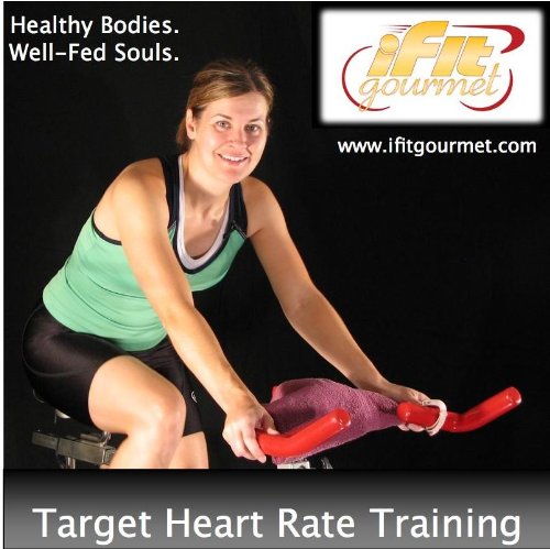 spinning exercise bikes