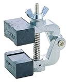 テラオカ セパラクランプ CX-20 20498410