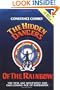 Hidden Dangers of the Rainbow: The New Age Movement and Our Coming Age of Barbarism