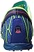 New Balance Men's MX900 Spikeless Cross-Country Shoe