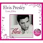 Love, Elvis